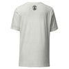 DANCE ROOTS (B7) - Soft Unisex t-shirt