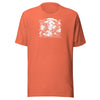 CROC ROOTS (W5) - Soft Unisex t-shirt