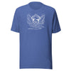 EAGLE ROOTS (W10) - Soft Unisex t-shirt