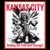 [CITYFAN] KANSAS CITY 002 (Unisex Hoodie)