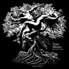 [TREESHIRTS] DAVINCI 4W (Unisex t-shirt)