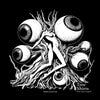 [TREESHIRTS] EYES 6W (Unisex t-shirt)