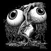 [TREESHIRTS] EYES 10W (Unisex t-shirt)