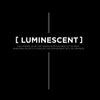 [CROSSWORDS] LUMIESCENT (Framed Print)