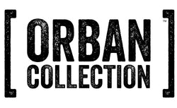 [ORBAN COLLECTION]