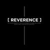 [CROSSWORDS] REVERENCE (Unisex t-shirt)