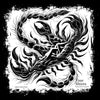 [TREESHIRTS] SCORPION 2W (Unisex t-shirt)