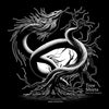 [TREESHIRTS] SERPENT 4W (Unisex t-shirt)