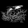 [TREESHIRTS] SHARK 7W (Unisex t-shirt)