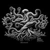 [TREESHIRTS] SQUID 7W (Unisex t-shirt)