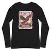 [CITYFAN] ARIZONA 1 (Unisex Long Sleeve Tee)