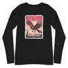 [CITYFAN] ARIZONA 3 (Unisex Long Sleeve Tee)