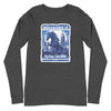 [CITYFAN] INDIANAPOLIS 1 (Unisex Long Sleeve Tee)