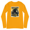 [CITYFAN] GREEN BAY 2 (Unisex Long Sleeve Tee)