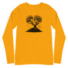 [TREESHIRTS] BALLOON 3B (Unisex Long Sleeve Tee)