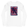 [CITYFAN] NEW YORK 2 (Unisex Long Sleeve Tee)