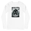 [CITYFAN] LAS VEGAS 1 (Unisex Long Sleeve Tee)