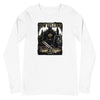 [CITYFAN] NEW ORLEANS 3 (Unisex Long Sleeve Tee)