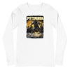 [CITYFAN] PITTSBURGH 1 (Unisex Long Sleeve Tee)