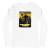 [CITYFAN] PITTSBURGH 2 (Unisex Long Sleeve Tee)