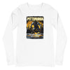 [CITYFAN] PITTSBURGH 3 (Unisex Long Sleeve Tee)