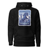 [CITYFAN] INDIANAPOLIS 2 (Unisex Hoodie) - [ORBAN COLLECTION]