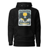 [CITYFAN] PHILADELPHIA 3 (Unisex Hoodie) - [ORBAN COLLECTION]