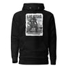 [CITYFAN] LAS VEGAS 5 (Unisex Hoodie) - [ORBAN COLLECTION]