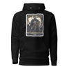 [CITYFAN] NEW ORLEANS 2 (Unisex Hoodie) - [ORBAN COLLECTION]