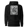 [CITYFAN] LAS VEGAS 4 (Unisex Hoodie) - [ORBAN COLLECTION]