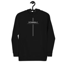  [CROSSWORDS] ETHEREAL (Unisex Hoodie)