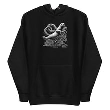  [TREESHIRTS] SLOTH 1W (Unisex Hoodie)