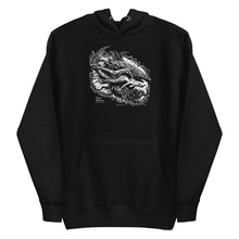  [TREESHIRTS] SHARK 1W (Unisex Hoodie)