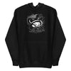 [TREESHIRTS] SERPENT 1W (Unisex Hoodie)