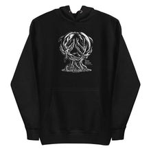  [TREESHIRTS] DOLPHIN 4W (Unisex Hoodie)