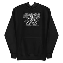  [TREESHIRTS] DAVINCI 1W (Unisex Hoodie)