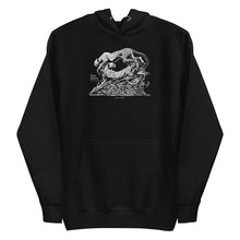  [TREESHIRTS] CHEETAH 1W (Unisex Hoodie)