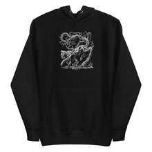  [TREESHIRTS] CAT 2W (Unisex Hoodie)