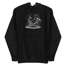  [TREESHIRTS] BAT 2W (Unisex Hoodie)