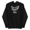 [TREESHIRTS] ANGEL 1W (Unisex Hoodie)