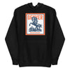 [CITYFAN] DENVER 003 (Unisex Hoodie)