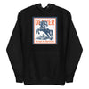 [CITYFAN] DENVER 002 (Unisex Hoodie)