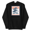 [CITYFAN] DENVER 001 (Unisex Hoodie)