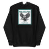 [CITYFAN] PHILADELPHIA 001 (Unisex Hoodie)