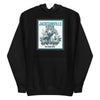 [CITYFAN] JACKSONVILLE 003 (Unisex Hoodie)