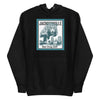 [CITYFAN] JACKSONVILLE 002 (Unisex Hoodie)