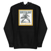 [CITYFAN] GREEN BAY 002 (Unisex Hoodie)