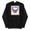 [CITYFAN] BALTIMORE 002 (Unisex Hoodie)