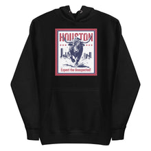  [CITYFAN] HOUSTON 003 (Unisex Hoodie)