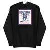 [CITYFAN] HOUSTON 002 (Unisex Hoodie)